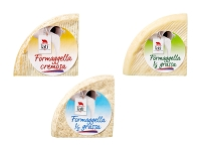 Lati Formagella