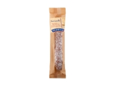 Lidl  Ticinella Salame Nostranella