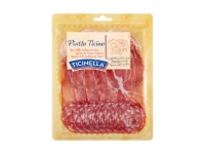 Ticinella Tessiner Platte