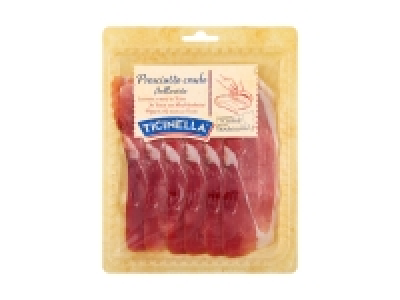 Ticinella Rohschinken Bellavista