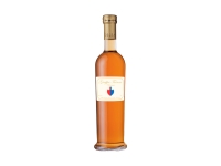 Lidl  Grappa Ticinese