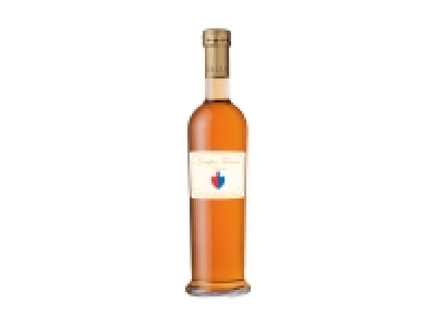Grappa Ticinese