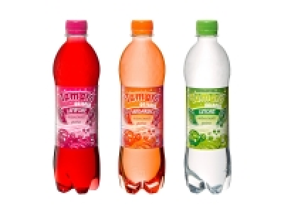 Tamaro Gassosa CHF 0.79