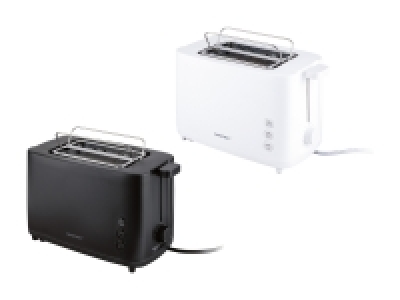 Toaster CHF 12.99