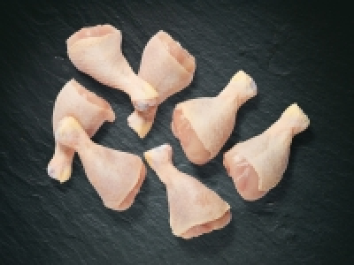 Pouletschlegeli nature XXL CHF 8.49