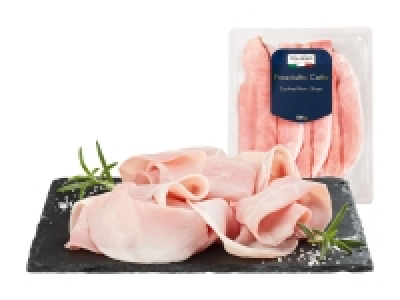 Kochschinken CHF 3.49