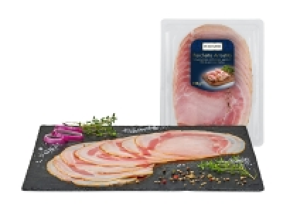 Schweinebraten CHF 5.49