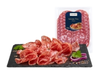 Salami Veronese CHF 4.79