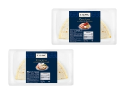 Cascione CHF 2.99