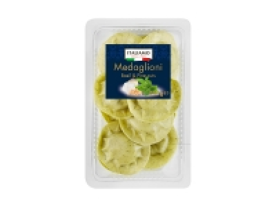 Medaglioni CHF 2.49