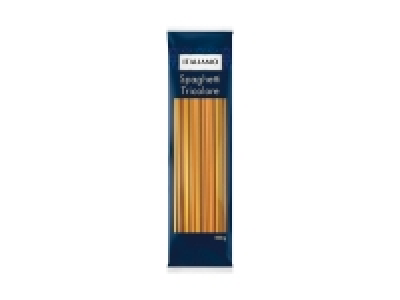 Spaghetti Tricolore CHF 1.99