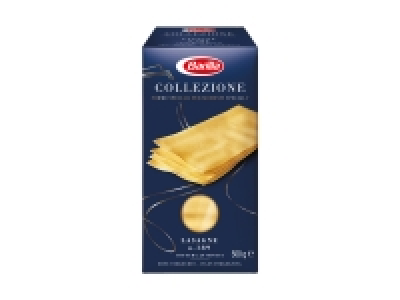 Barilla La Collezione Lasagne CHF&nbsp;2.49