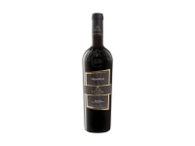 Peuceta Primitivo 2021 CHF 3.99