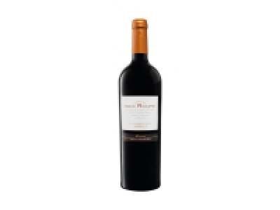 Medici Riccardi 2019 CHF 10.99