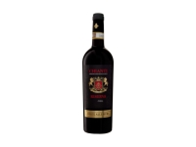 Corte alle Mura Chianti Riserva 2019 CHF 4.99