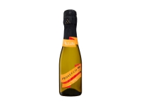 Lidl  Prosecco Extra Dry 2021