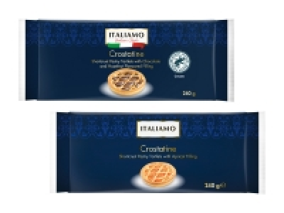 Mürbteigtorteletts CHF 1.99