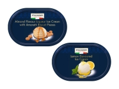 Gelato CHF 1.99