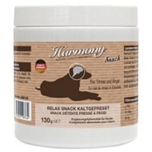 Harmony Dog Natural Hundesnack zum Relaxen CHF 7.60