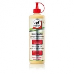 Leovet Bio-Hautöl CHF 34.50