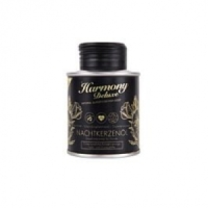 Harmony Dog Deluxe Nachtkerzenöl 100ml CHF 19.90