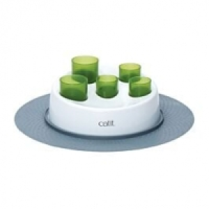 Catit Senses 2.0 Digger Futternapf CHF 19.80