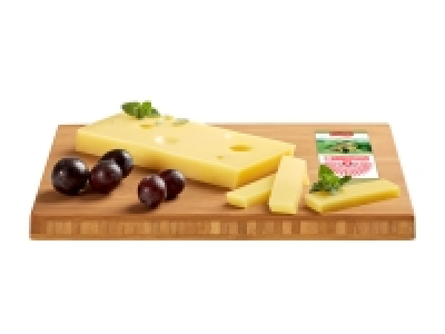 Emmentaler AOP surchoix CHF 2.69