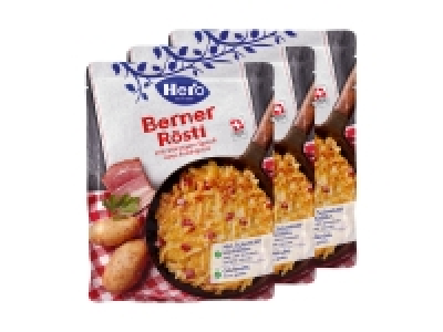 Hero Berner Rösti CHF 8.95