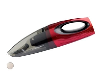 Nass- und Trocken- Handstaubsauger CHF 24.90