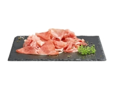 Prosciutto di Parma CHF 3.39