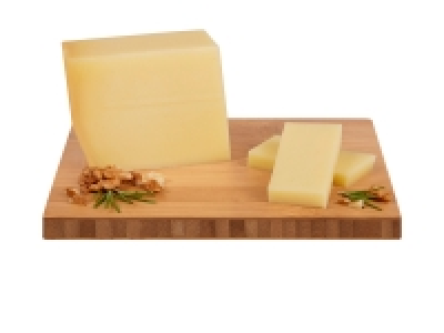 Müetis Käse