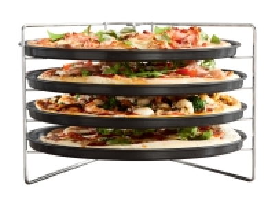 Zenker Pizzabäcker-Set CHF 19.99