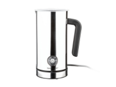 Milchaufschäumer CHF 33.00