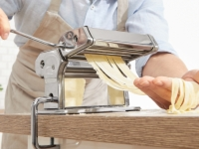 Nudelmaschine CHF 19.90