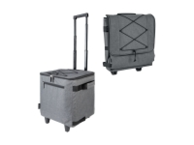 Einkaufstrolley CHF 29.90