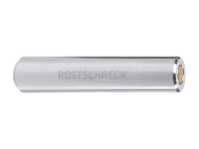 Rokittas Rostschreck CHF 7.99