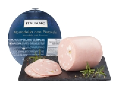 Mortadella CHF 9.99