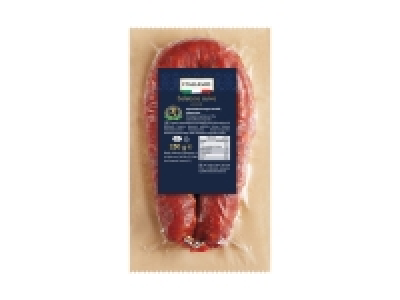 Scharfe Salsiccia CHF 6.49
