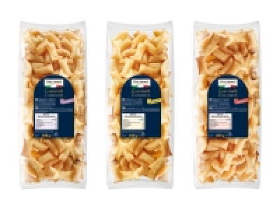 Sardinisches Salzgebäck CHF 1.99