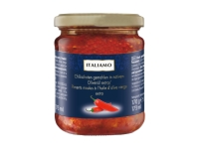 Chilischoten gemahlen CHF 1.99