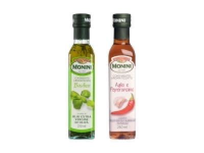 Monini Olivenöl CHF 4.99