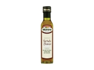 Monini Olivenöl Tartufo Bianco CHF 4.99