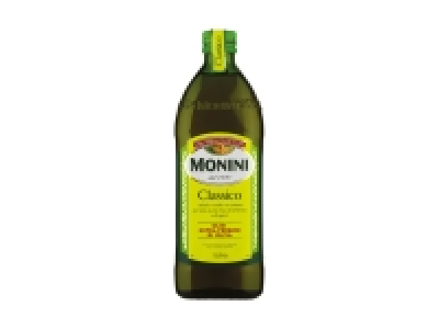 Monini Olivenöl CHF 9.49