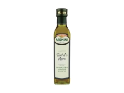 Monini Olivenöl Tartufo Nero CHF 4.99
