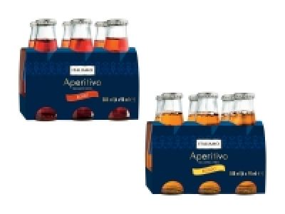Aperitivo CHF 1.99