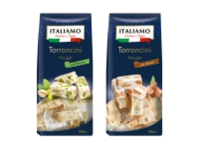 Torroncini CHF 2.99