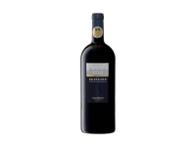 Farnese Edizione Cinque Autoctoni CHF 17.95