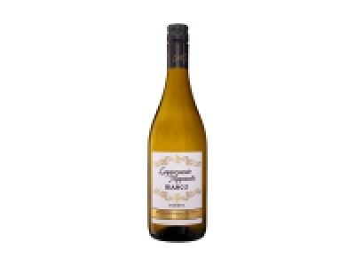 Leggermente Appassito Bianco 2021 CHF 4.99