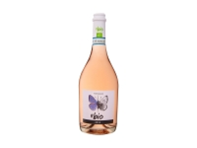 Bio Bardolino Chiaretto 2021 CHF 4.99