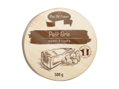 Petit-Brie CHF 4.99